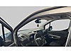 Vasıta / Minivan & Panelvan / Fiat / Doblo Combi / 1.2 Puretech Easy