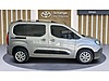 Vasıta / Minivan & Panelvan / Fiat / Doblo Combi / 1.2 Puretech Easy