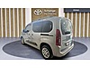 Vasıta / Minivan & Panelvan / Fiat / Doblo Combi / 1.2 Puretech Easy