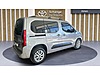 Vasıta / Minivan & Panelvan / Fiat / Doblo Combi / 1.2 Puretech Easy