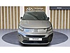 Vasıta / Minivan & Panelvan / Fiat / Doblo Combi / 1.2 Puretech Easy