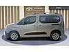 Vasıta / Minivan & Panelvan / Fiat / Doblo Combi / 1.2 Puretech Easy