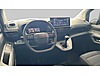 Vasıta / Minivan & Panelvan / Fiat / Doblo Combi / 1.2 Puretech Easy
