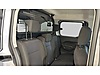 Vasıta / Minivan & Panelvan / Fiat / Doblo Combi / 1.2 Puretech Easy