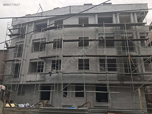 sultanbeyli merkezde sifir 2 1 daire satilik daire ilanlari sahibinden com da 960773527 sultanbeyli merkezde sifir 2 1 daire satilik daire ilanlari sahibinden com da 960773527