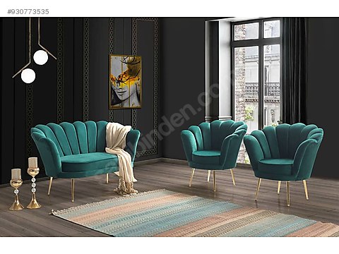 cay seti koltuk takimi berjer tekli koltuk ilanlari sahibinden com da 930773535