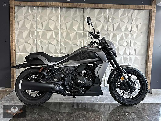 DY 250 9-12 VADE FARKSIZ TAKSİT SEÇENEKLERİ NAKİTTE ÖZEL İNDİRİM #1267773535