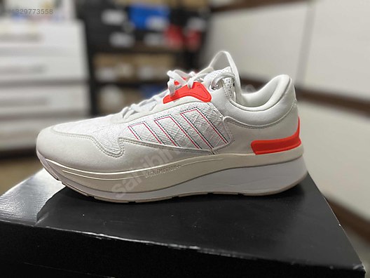 Adidas znchill - light motion - Erkek Spor Ayakkabı Modelleri