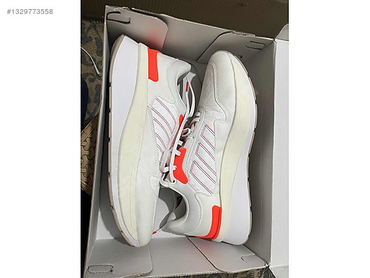 Adidas znchill - light motion - Erkek Spor Ayakkabı Modelleri