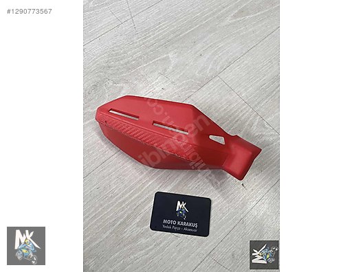 Grenaj / HONDA CRF 250 SOL ELCIK GRENAJI 2024 sahibinden.comda