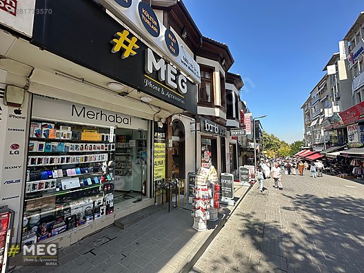 Used & Brand New Items / Cell Phones & Accessories / Cell Phones / Xiaomi / Redmi Note 14