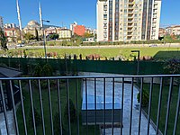 camcesme kiralik daire fiyatlari ve kiralik ev ilanlari sahibinden com 4 camcesme kiralik daire fiyatlari ve kiralik ev ilanlari sahibinden com 4