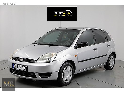 ford fiesta 1 4 tdci comfort mustafa kaya otomotiv 2006 fiesta otomatik 178km hatasiz kusursu at sahibinden com 930773587