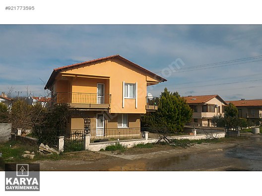 alibey yazlik fiyatlari sahibinden com da