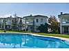 ÇAYYOLU VİLLA&VİLLA SİTESİNDE SATILIK 5+2 VİLLA
