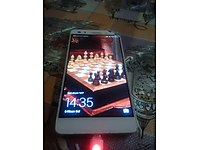 honor 7 fiyatlari modelleri