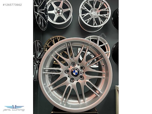 BMW525i シルキーシックス‼️ BMW525i シルキーシックス‼️ シルキー