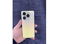 Tecno spark 20 pro 256 GB