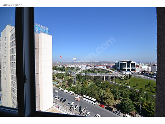Emlak Ofisinden Studyo 1 0 45 M Kiralik Daire 850 Tl Ye Sahibinden Com Da 869773677