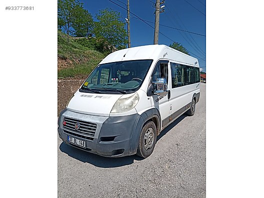 sahibinden satilik 2009 model 304000 km fiat ducato 17 1 70 000 tl 933773681 sahibinden satilik 2009 model 304000 km fiat ducato 17 1 70 000 tl 933773681