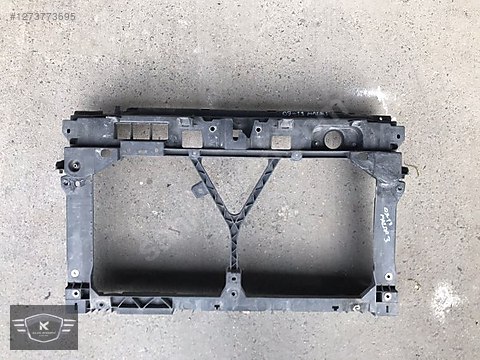 たま 09-13 MAZDA 3 PANEL ORJİNAL ÇIKMA PARÇA - İlan ve alışverişte ilk