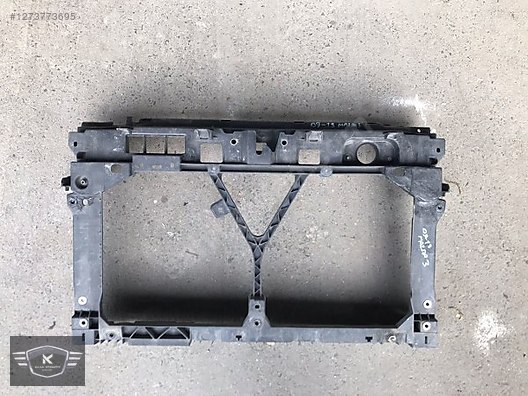 M様 09-13 MAZDA 3 PANEL ORJİNAL ÇIKMA PARÇA - İlan ve alışverişte ilk