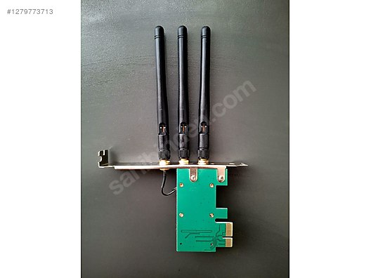 İkinci El ve Sıfır Alışveriş