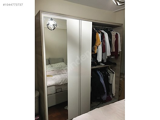 Tüm Ev Eşyası (ayrı ayrı da satılır) 1044773737