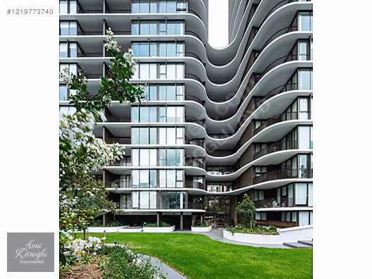 ÜNYE GÖLEVİ BATIPARK-DENİZ MANZARALI KAT KARŞILIĞI İMARLI ARSA #1219773740