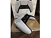 Used & Brand New Items / Gaming & Gamers Exclusive / Gaming Equipment / PC Controller & Gamepad