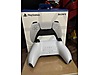 Used & Brand New Items / Gaming & Gamers Exclusive / Gaming Equipment / PC Controller & Gamepad