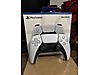 Used & Brand New Items / Gaming & Gamers Exclusive / Gaming Equipment / PC Controller & Gamepad