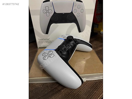 Used & Brand New Items / Gaming & Gamers Exclusive / Gaming Equipment / PC Controller & Gamepad