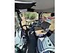 Machinery / Agricultural Machines / Tractors / New Holland / TR6.135S