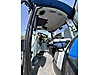 Machinery / Agricultural Machines / Tractors / New Holland / TR6.135S