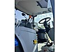 Machinery / Agricultural Machines / Tractors / New Holland / TR6.135S