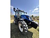 Machinery / Agricultural Machines / Tractors / New Holland / TR6.135S