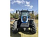 Machinery / Agricultural Machines / Tractors / New Holland / TR6.135S