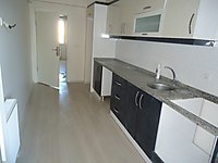 Corlu Satilik Daire Ilanlari Ve Satilik Ev Fiyatlari Sahibinden Com 2