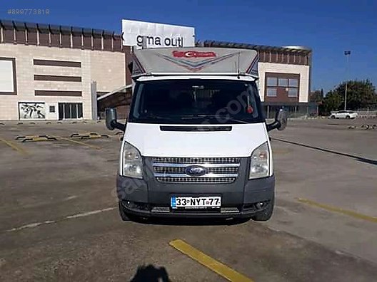 ford trucks transit 350 m model 155 000 tl sahibinden satilik ikinci el 899773819