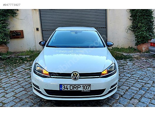 volkswagen golf 1 4 tsi highline sahibinden cok temiz golf 1 4 tsi higline benzinli otomatik sahibinden comda 947773827