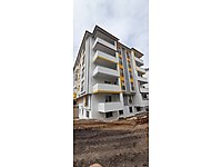 5000 Evler Satilik Daire Ilanlari Ve Satilik Ev Fiyatlari Sahibinden Com 2