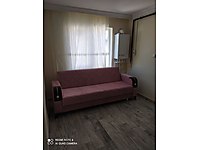 isparta emlak ofisinden kiralik daire fiyatlari ve kiralik ev ilanlari sahibinden com isparta emlak ofisinden kiralik daire fiyatlari ve kiralik ev ilanlari sahibinden com