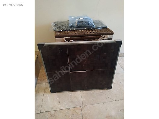 Katı Yakıt Sobası - Arçelik Soba & Şömine