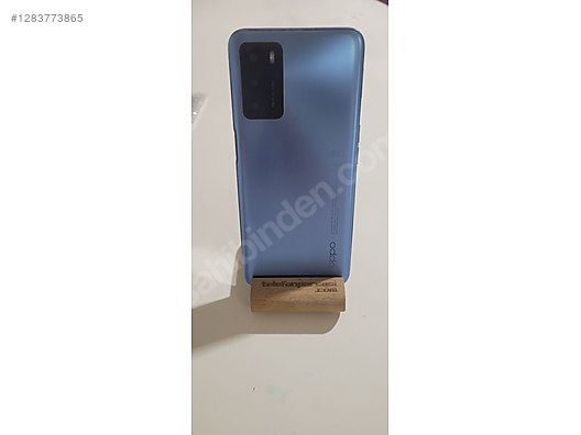 Used & Brand New Items / Cell Phones & Accessories / Cell Phones / Oppo / A16