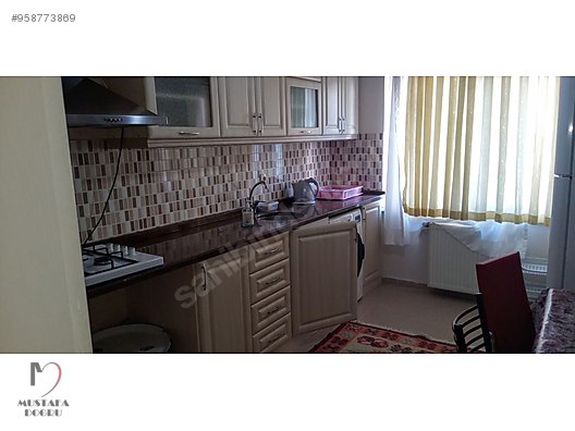 for rent flat bursa osmangazi hudavendigar da 3 1 kiralik esyali daire at sahibinden com 958773869 for rent flat bursa osmangazi hudavendigar da 3 1 kiralik esyali daire at sahibinden com 958773869