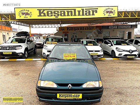 kesanlilar kesan edirne