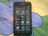 Used & Brand New Items / Cell Phones & Accessories / Cell Phones / Sony / Xperia E4