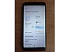 Used & Brand New Items / Cell Phones & Accessories / Cell Phones / Xiaomi / Redmi 7A