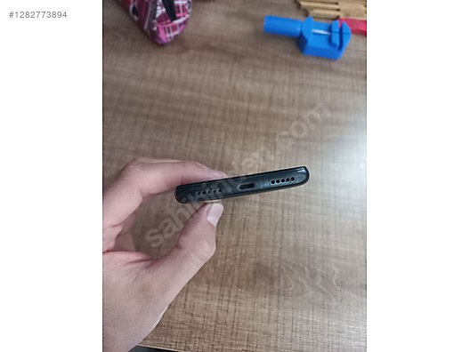 Used & Brand New Items / Cell Phones & Accessories / Cell Phones / Xiaomi / Redmi 7A